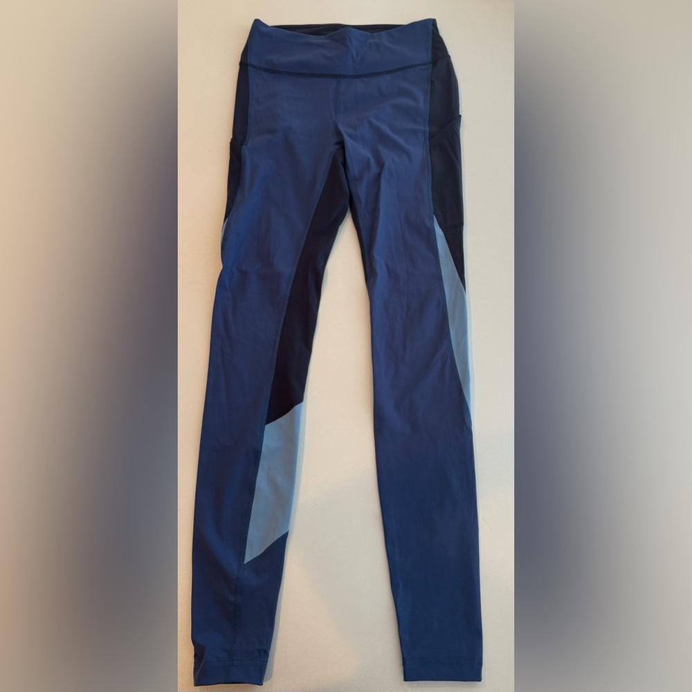 Outdoor Voices Leggings